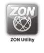 Zyxel One Network Utility