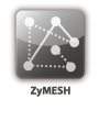 ZyMesh