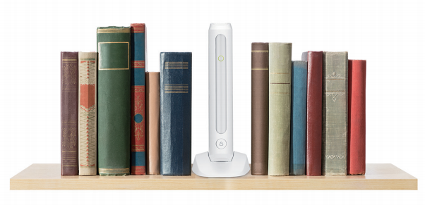 Design with simplicity to fit your home