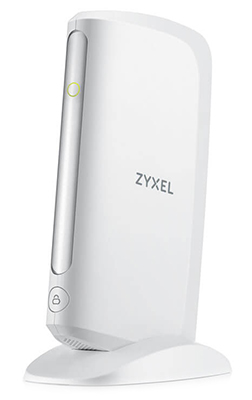 Zyxel ARMOR X1 (WAP6806)