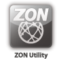 Zyxel ONE Network utility
