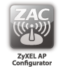 Zyxel AP Configurator