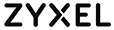 Zyxel, Your Networking Ally